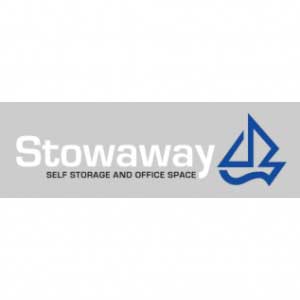 Stowaway