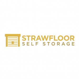 Strawfloor Self Storage