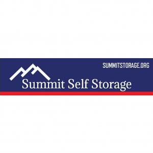 Summit Self Storage