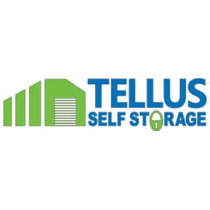 Tellus Self Storage