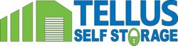 Tellus Self Storage