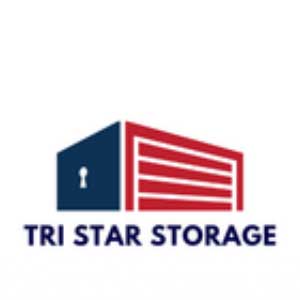 Tri Star Storage