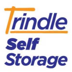 Trindle Self Storage