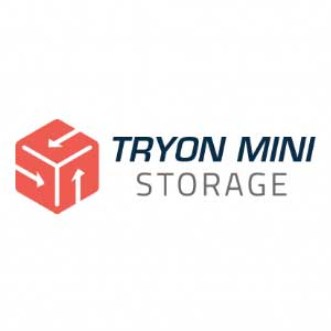 Tryon Mini Storage