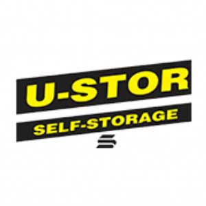 U-STOR Self Storage