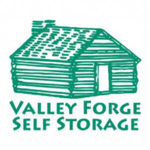 Valley Forge Self Storage