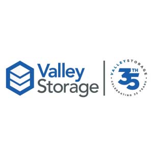 Valley Storage