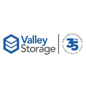 Valley Storage