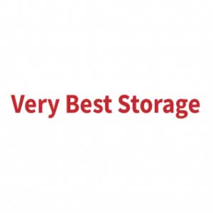Very Best Storage