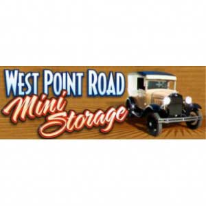 West Point Road Mini Storage