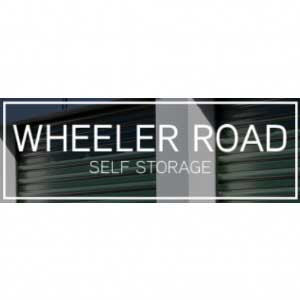 Wheeler Road Self Storage