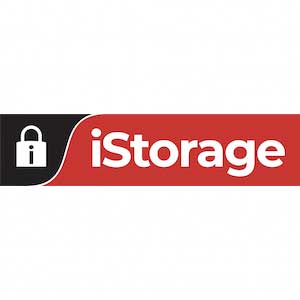 iStorage
