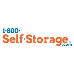 1-800-Self-Storage.com