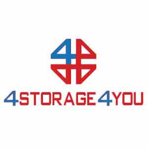 4 Storage 4 You