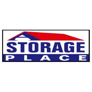 A Storage Place