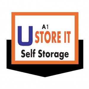 A1 U Store It