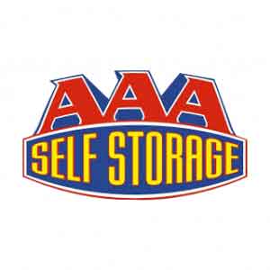 AAA Self Storage