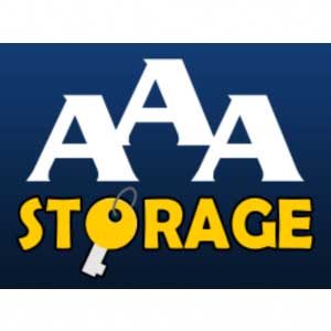 AAA Storage