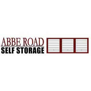Abbe Road Self Storage