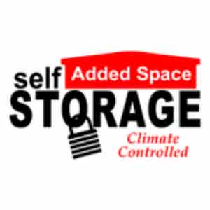 Added Space Self Storage