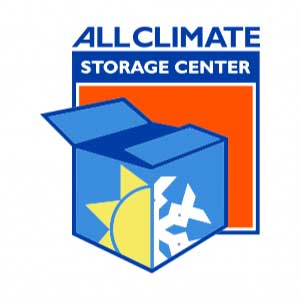 All Climate Storage Center