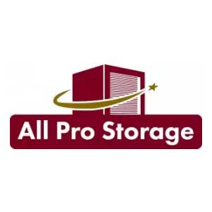 All Pro Storage