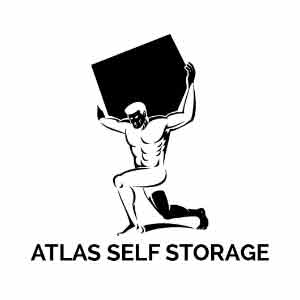 Atlas Self Storage