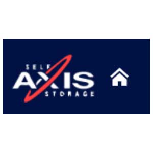 Axis Self Storage
