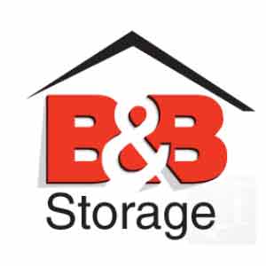 B and B Storage
