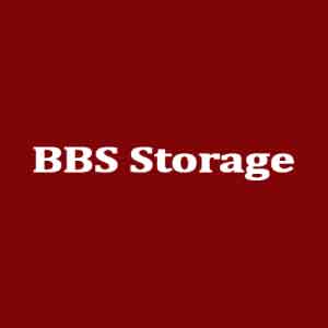 BBS Storage