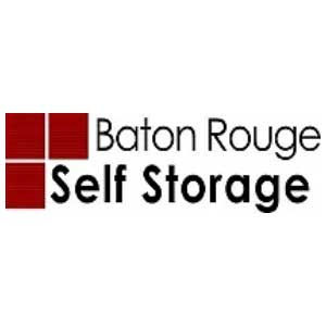 Baton Rouge Self Storage #3