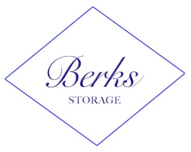 Berks Self Storage