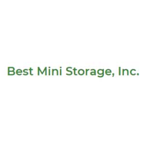 Best Mini Storage, Inc.