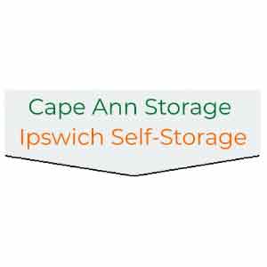 Cape Ann Storage, Inc.