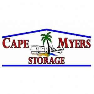 Cape Myers Storage Solutions, LLC