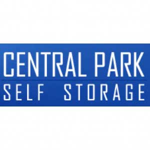 Central Park Self Storage