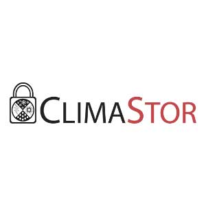 ClimaStor