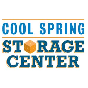 Cool Spring Storage Center