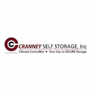Cranney Self Storage, Inc.