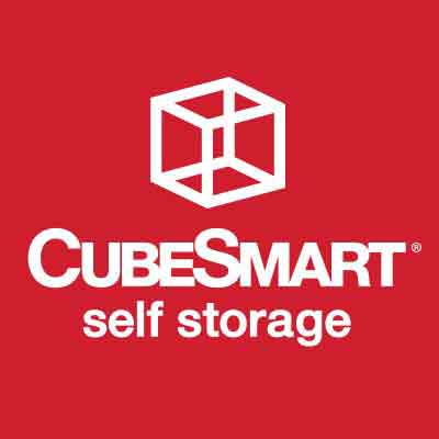 CubeSmart Self Storage