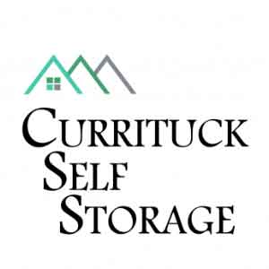 Currituck Self Storage