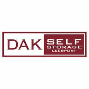 DAK Self Storage