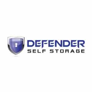 Defender Self Storage