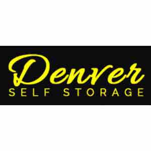 Denver Self Storage
