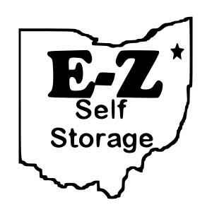 E-Z Self Storage
