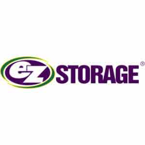 EZ Storage