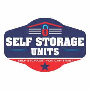 Easi Self Storage