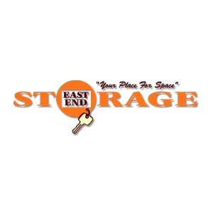 East End Storage
