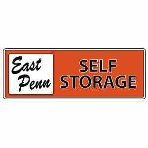 East Penn Self Storage