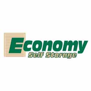 Economy Self Storage